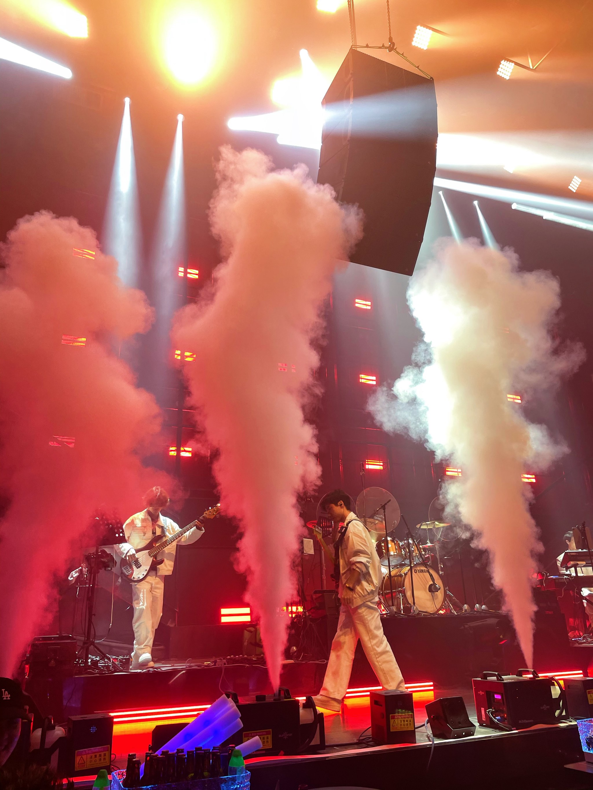 安庆商务ktv最新资讯-迎江区ktv预订