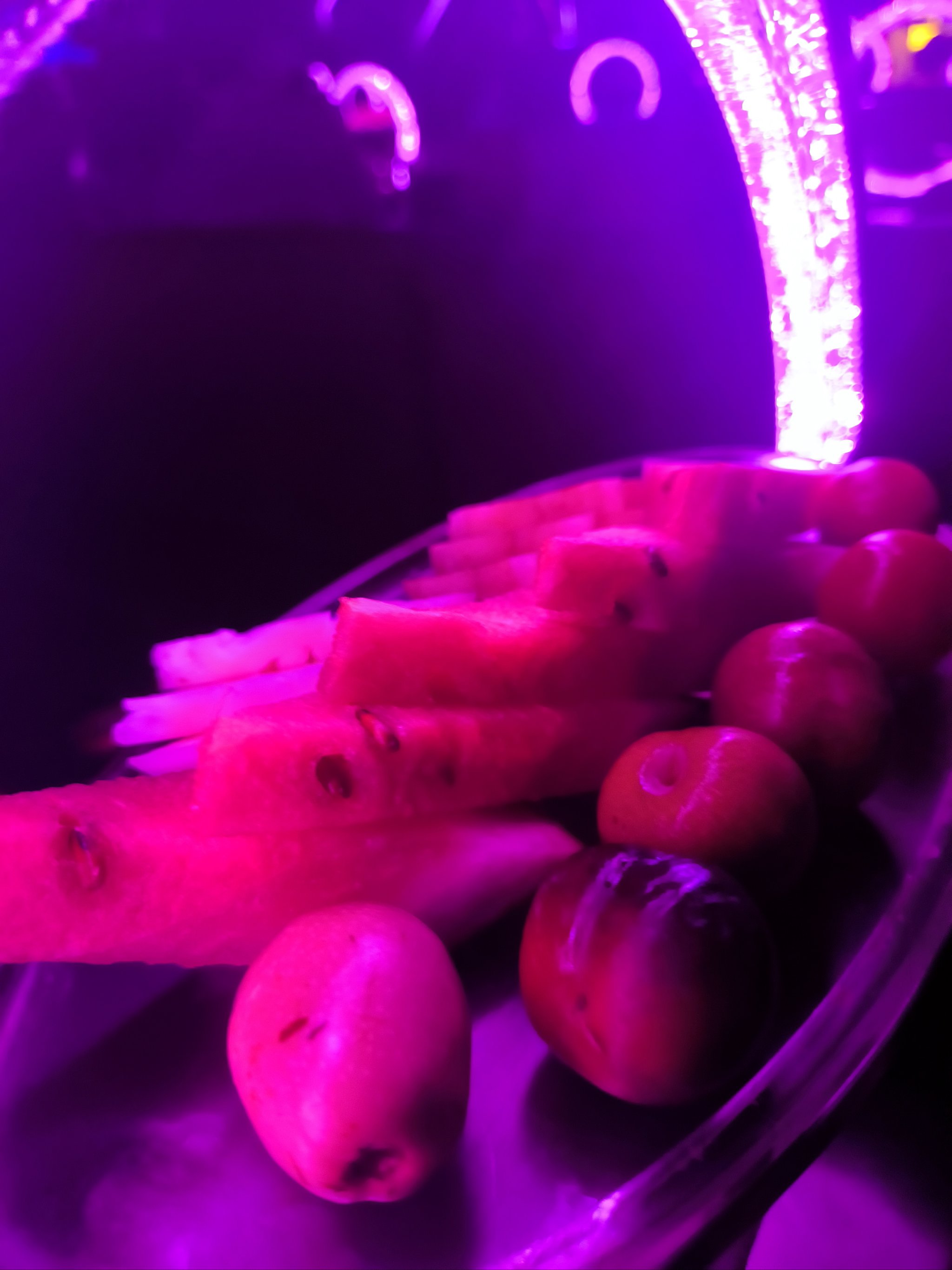 安庆商务ktv环境商务ktv有没有优势-迎江区ktv预订