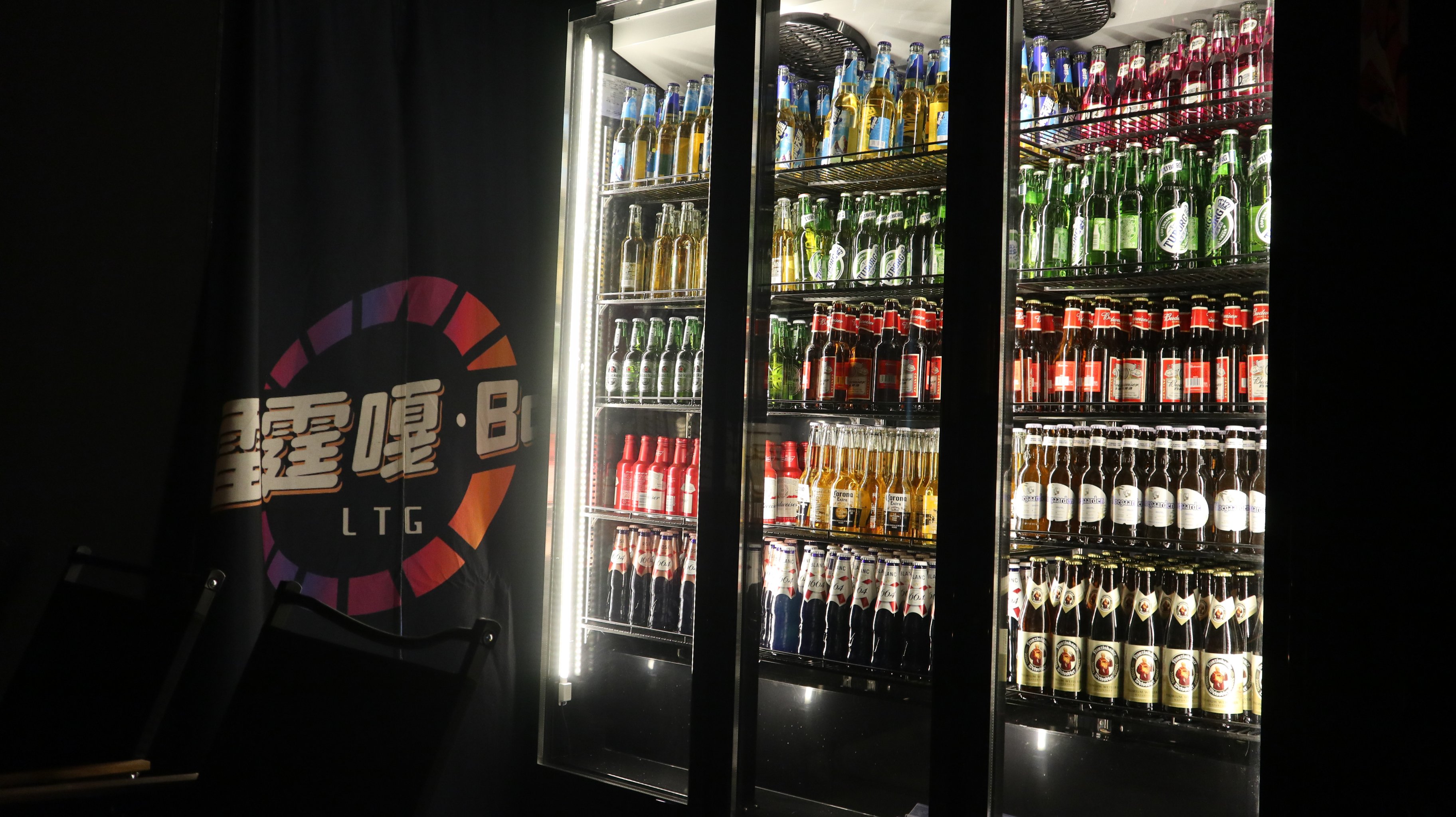 安庆商务ktv优选商务ktv攻略指南-迎江区ktv预订